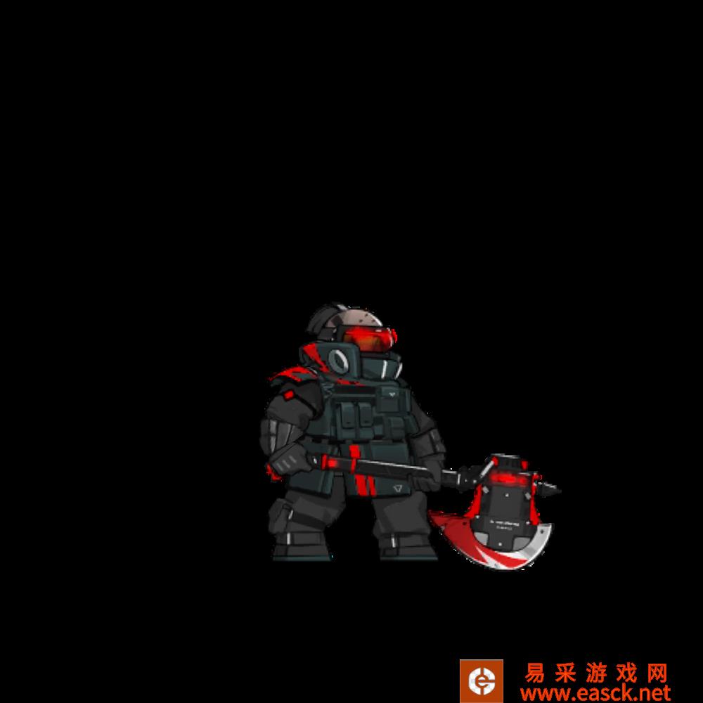 /handbook/2022/03-10/9213.shtml