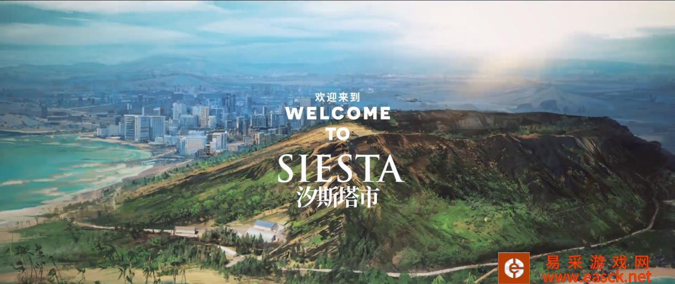 /handbook/2022/03-10/9214.shtml