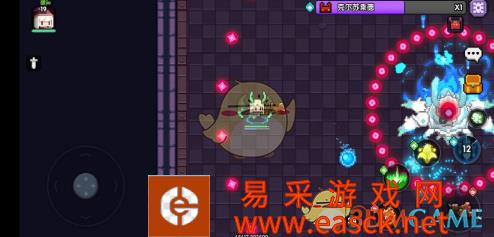 /handbook/2022/03-10/9215.shtml