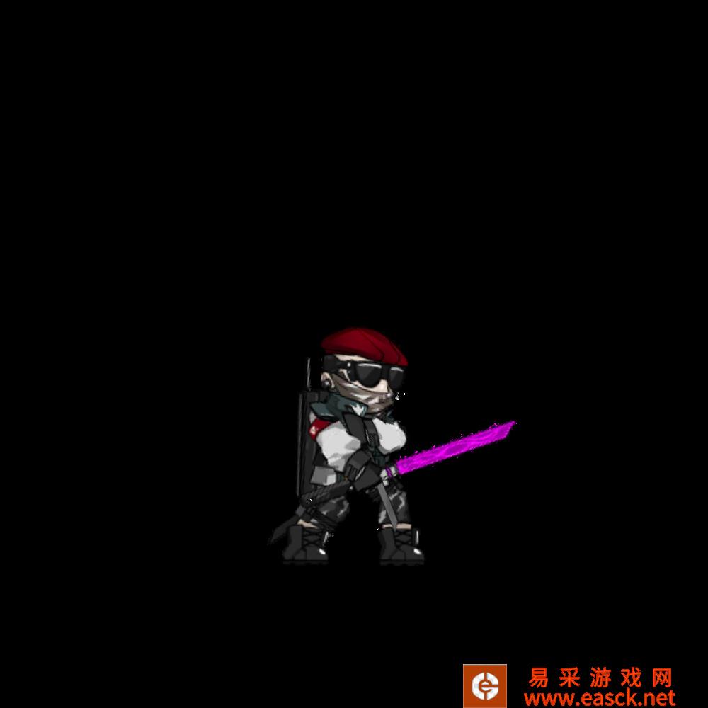 /handbook/2022/03-10/9216.shtml