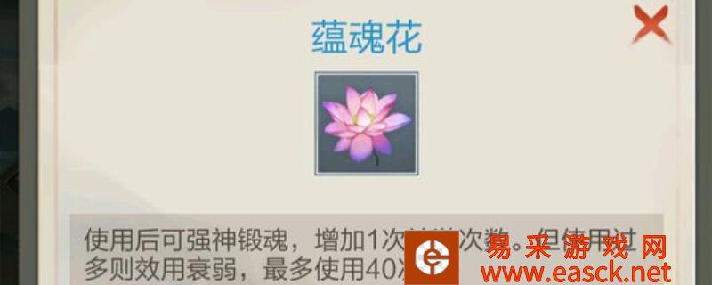 /handbook/2022/03-10/9217.shtml