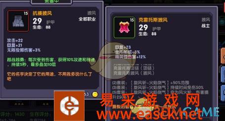 /handbook/2022/03-10/9218.shtml