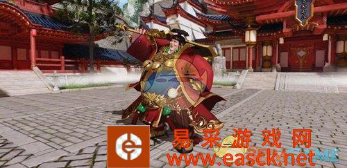 /handbook/2022/03-10/9219.shtml