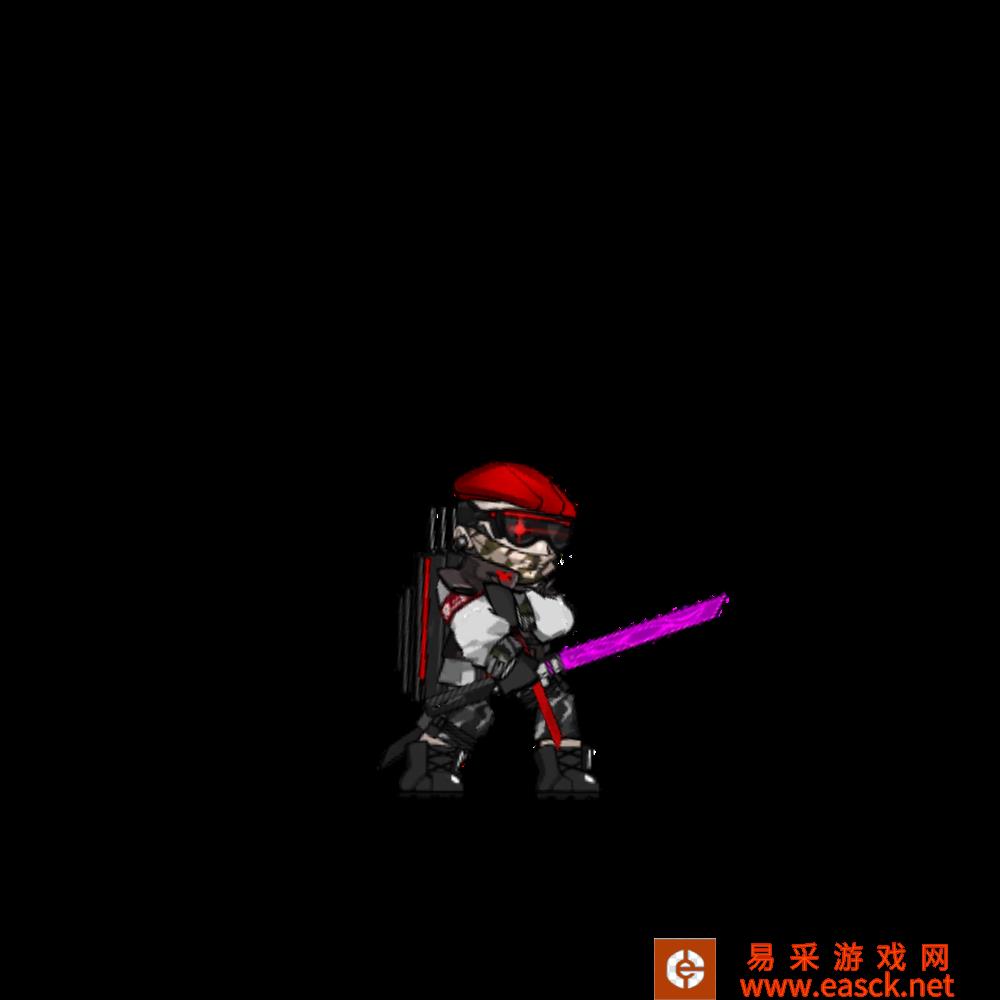 /handbook/2022/03-10/9221.shtml