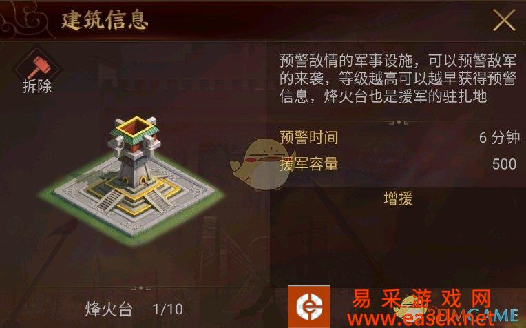 /handbook/2022/03-10/9222.shtml