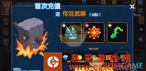 /handbook/2022/03-10/9224.shtml