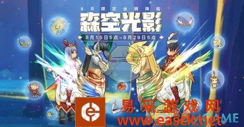 /handbook/2022/03-10/9225.shtml