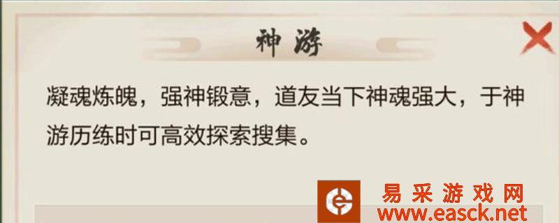 /handbook/2022/03-10/9230.shtml