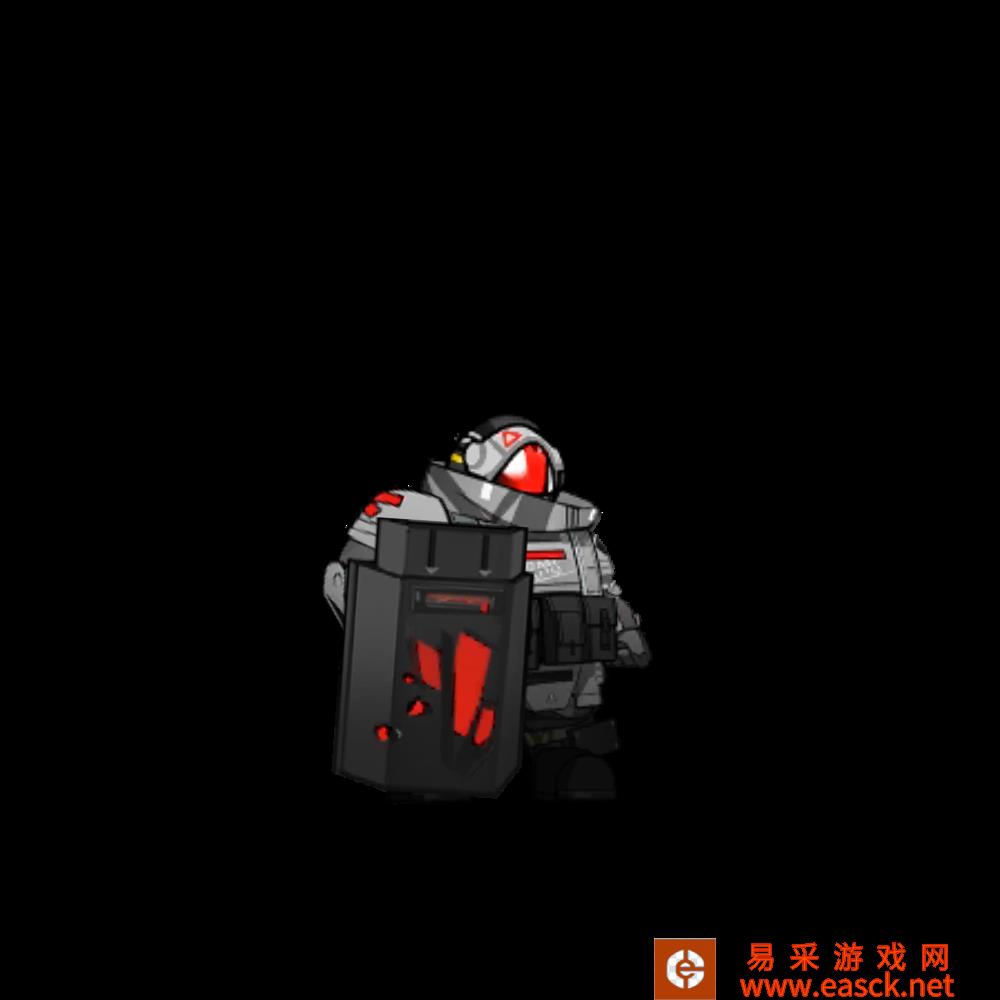 /handbook/2022/03-10/9231.shtml