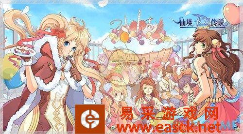 /handbook/2022/03-10/9232.shtml