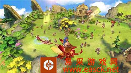 /handbook/2022/03-10/9237.shtml