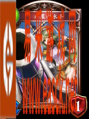 /handbook/2022/03-10/9238.shtml