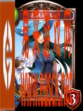 /handbook/2022/03-10/9241.shtml