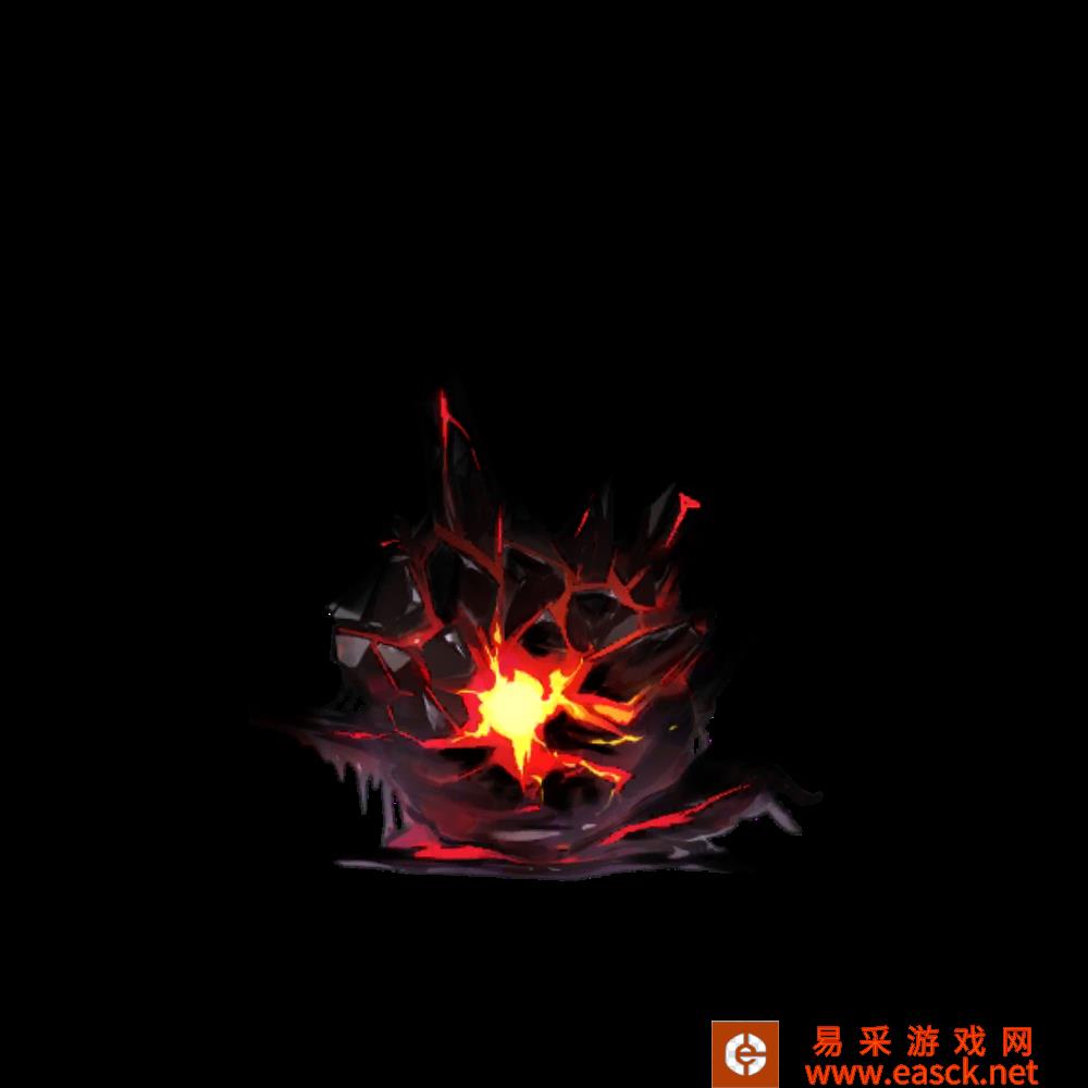 /handbook/2022/03-10/9242.shtml