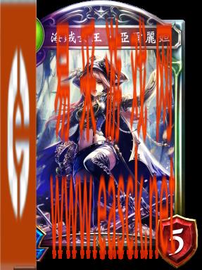 /handbook/2022/03-10/9245.shtml