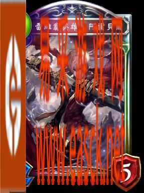 /handbook/2022/03-10/9246.shtml