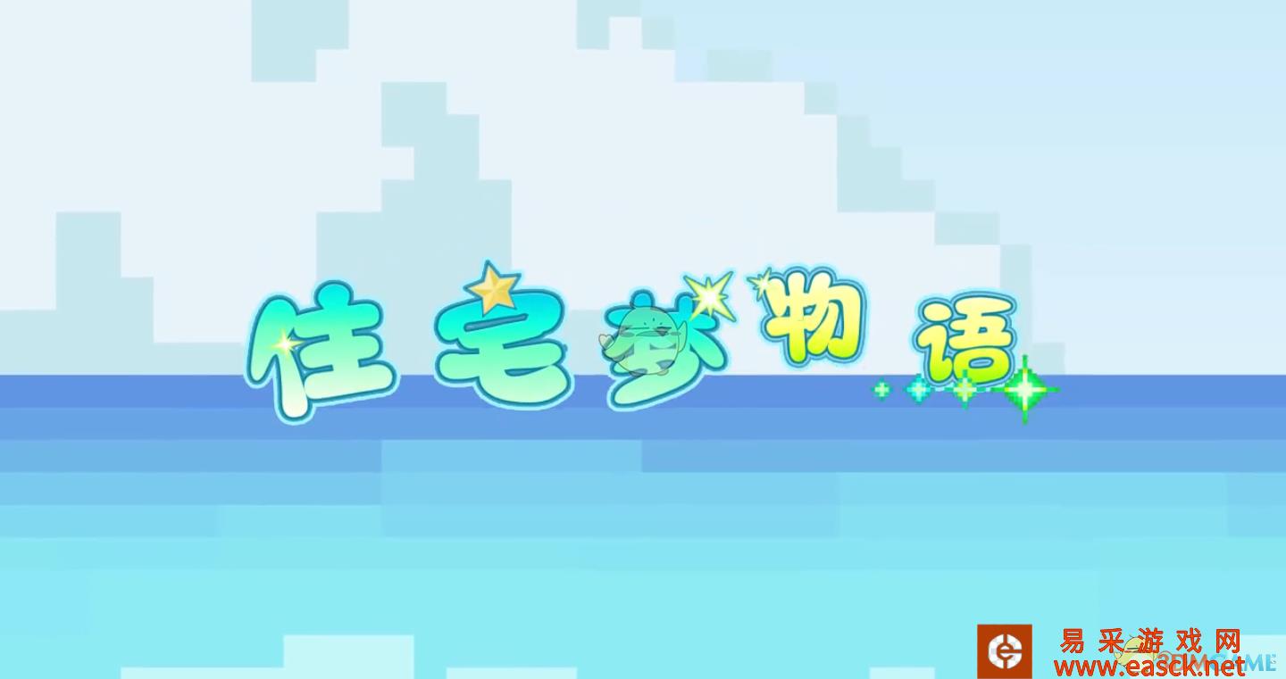 /handbook/2022/03-10/9248.shtml