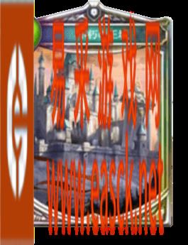 /handbook/2022/03-10/9251.shtml