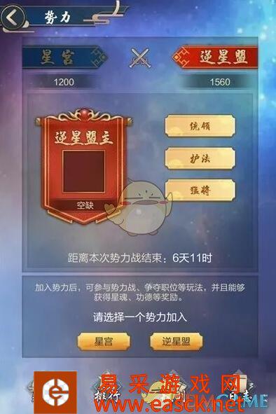 /handbook/2022/03-10/9252.shtml