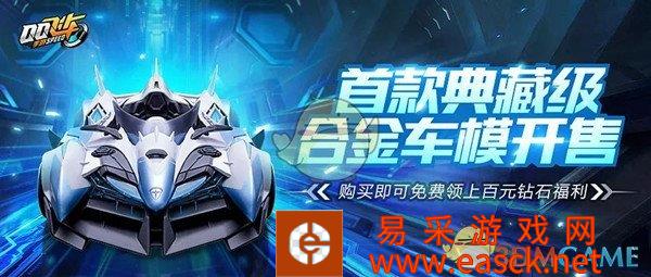 /handbook/2022/03-10/9253.shtml