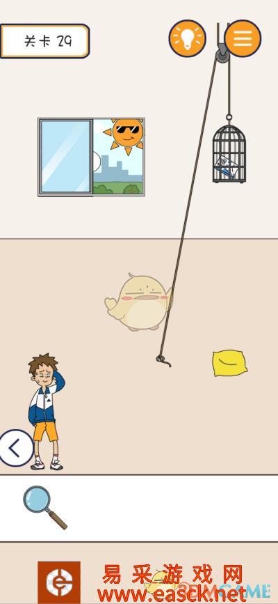 /handbook/2022/03-10/9257.shtml