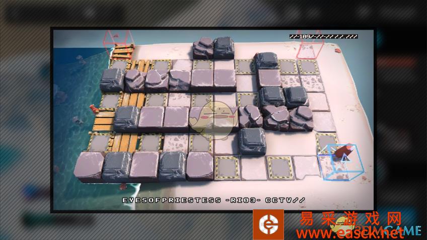 /handbook/2022/03-10/9258.shtml