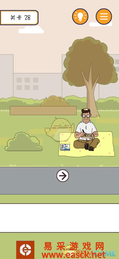 /handbook/2022/03-10/9259.shtml