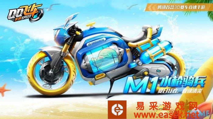 /handbook/2022/03-10/9260.shtml