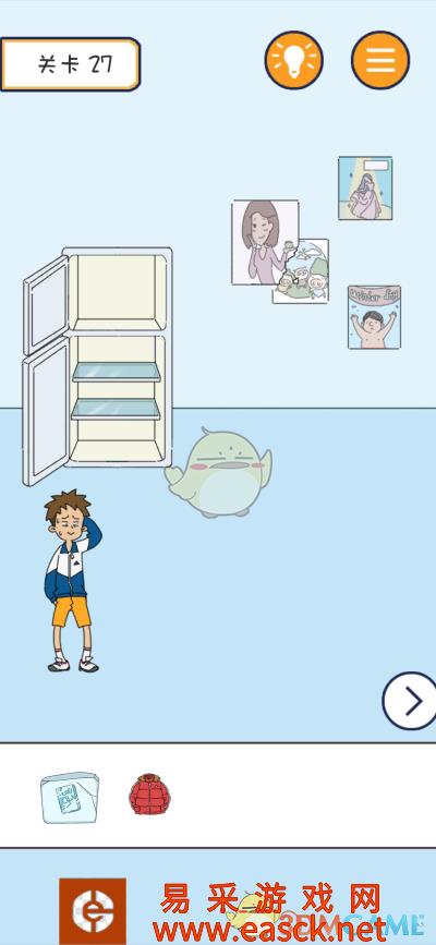 /handbook/2022/03-10/9261.shtml