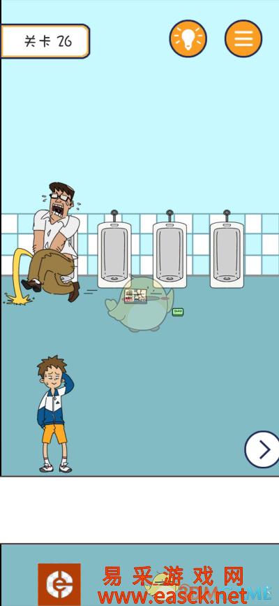 /handbook/2022/03-10/9262.shtml