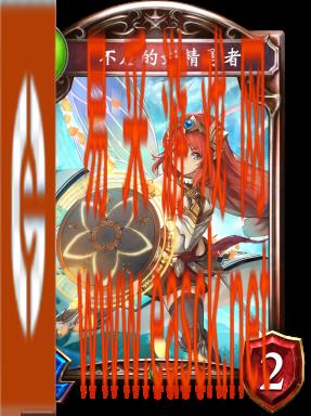 /handbook/2022/03-10/9264.shtml