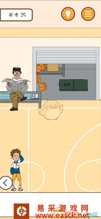 /handbook/2022/03-10/9265.shtml