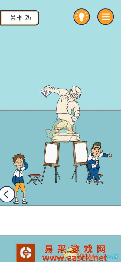 /handbook/2022/03-10/9266.shtml