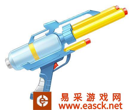 /handbook/2022/03-10/9269.shtml