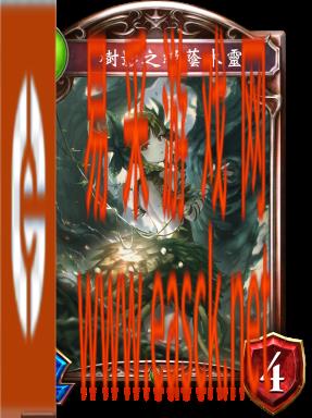 /handbook/2022/03-10/9270.shtml