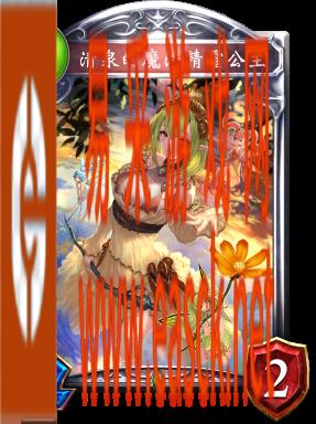 /handbook/2022/03-10/9272.shtml