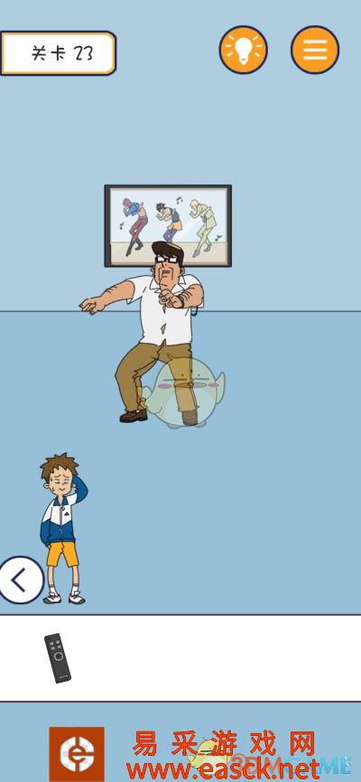 /handbook/2022/03-10/9273.shtml