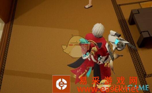 /handbook/2022/03-10/9275.shtml