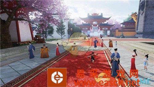 /handbook/2022/03-10/9276.shtml