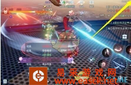 /handbook/2022/03-10/9279.shtml