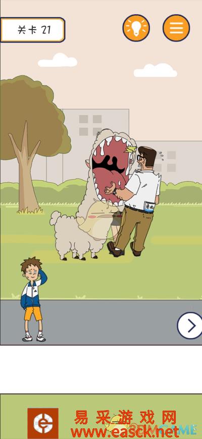 /handbook/2022/03-10/9280.shtml