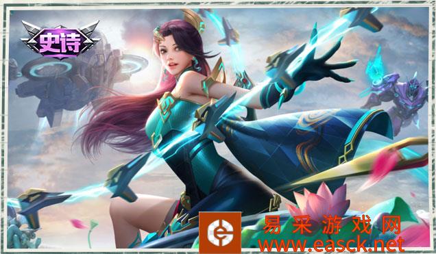 /handbook/2022/03-10/9282.shtml