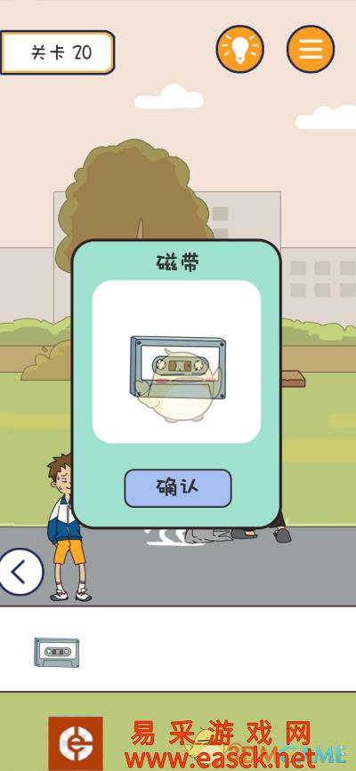 /handbook/2022/03-10/9284.shtml