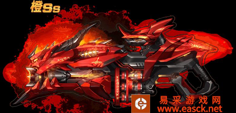 /handbook/2022/03-10/9285.shtml