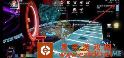 /handbook/2022/03-10/9286.shtml