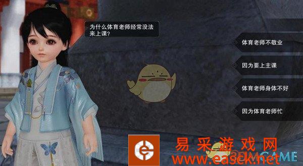 /handbook/2022/03-10/9287.shtml