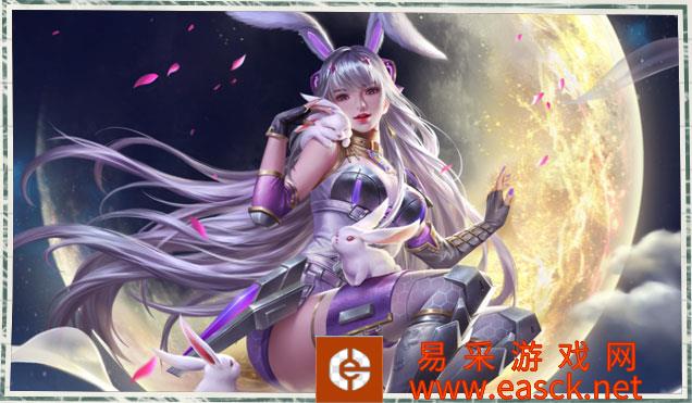 /handbook/2022/03-10/9288.shtml