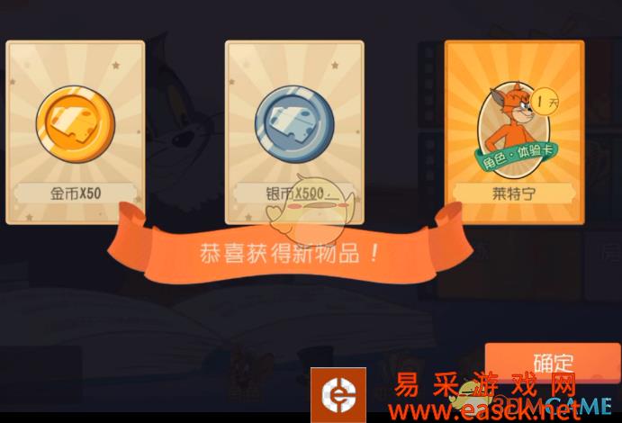 /handbook/2022/03-10/9289.shtml