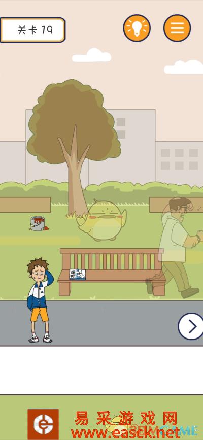 /handbook/2022/03-10/9290.shtml