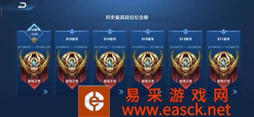 /handbook/2022/03-10/9291.shtml